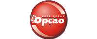 Auto Peças Opção