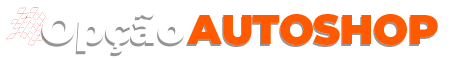Opção Autoshop