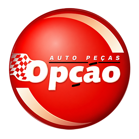Auto Peças Opção Taubaté