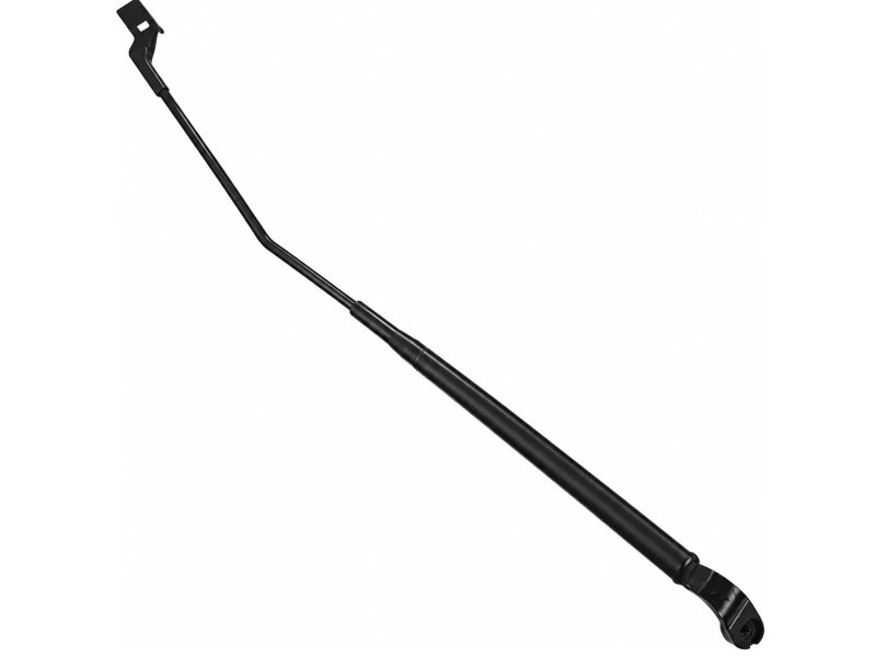 Braço Limpador Direito Onix Prisma 2013 a 2019