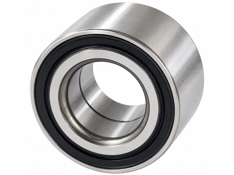 Rolamento Roda Dianteira Fiat Marea 2.0 2.4 20v 42x80x37